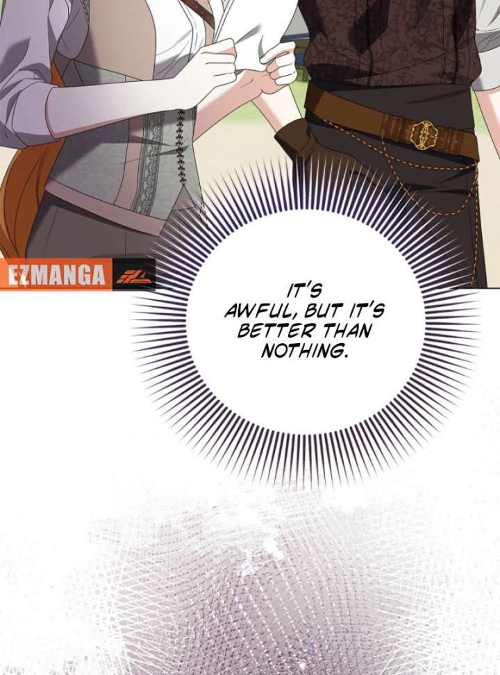 Sub Male Lead, Come to My Bed Chapter 26 492 092