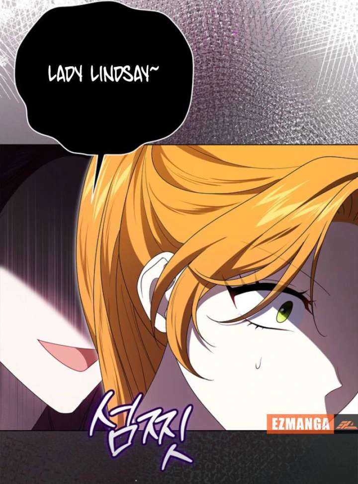 Sub Male Lead, Come to My Bed Chapter 26 493 093