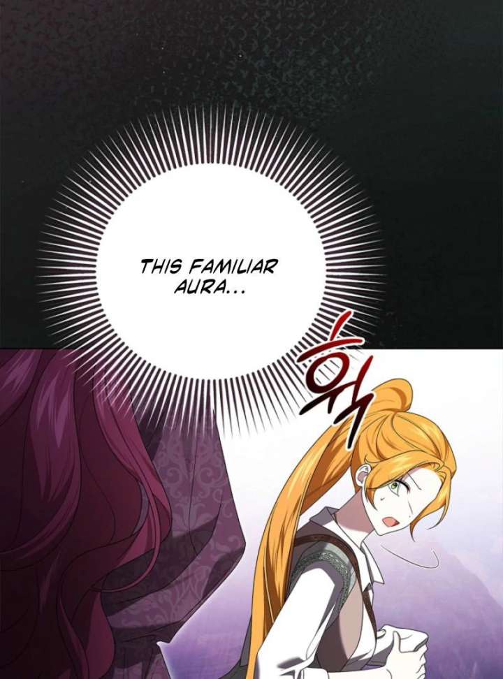 Sub Male Lead, Come to My Bed Chapter 26 494 094