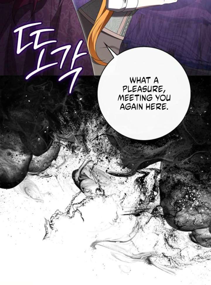 Sub Male Lead, Come to My Bed Chapter 26 495 095
