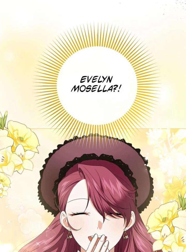 Sub Male Lead, Come to My Bed Chapter 26 496 096