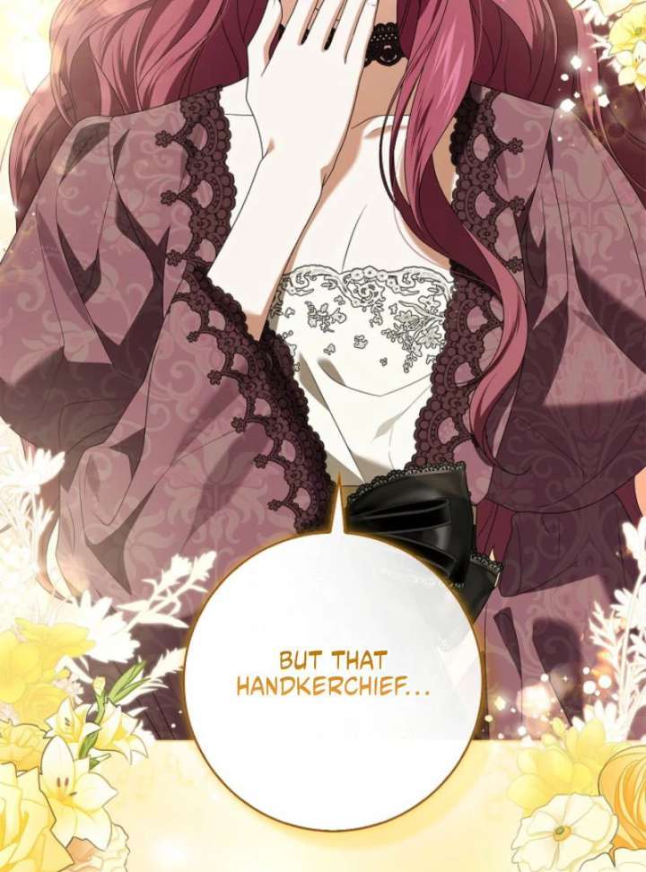 Sub Male Lead, Come to My Bed Chapter 26 497 097