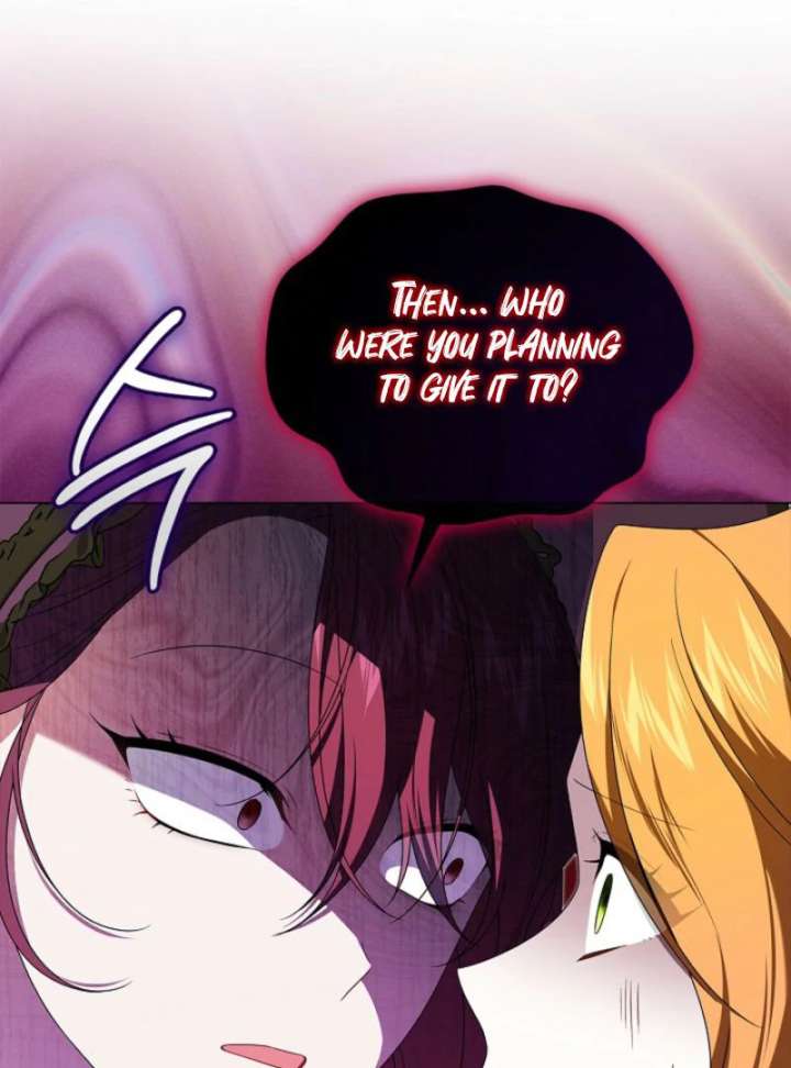 Sub Male Lead, Come to My Bed Chapter 26 502 102