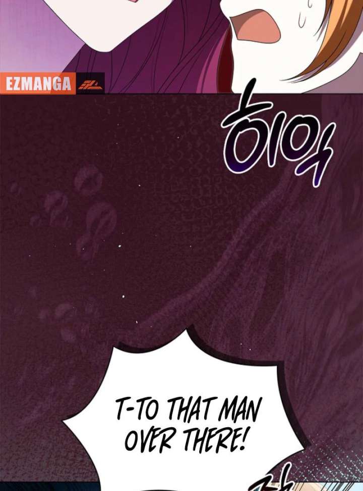 Sub Male Lead, Come to My Bed Chapter 26 503 103
