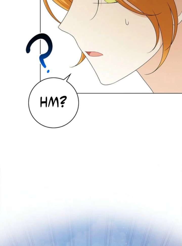 Sub Male Lead, Come to My Bed Chapter 26 506 106