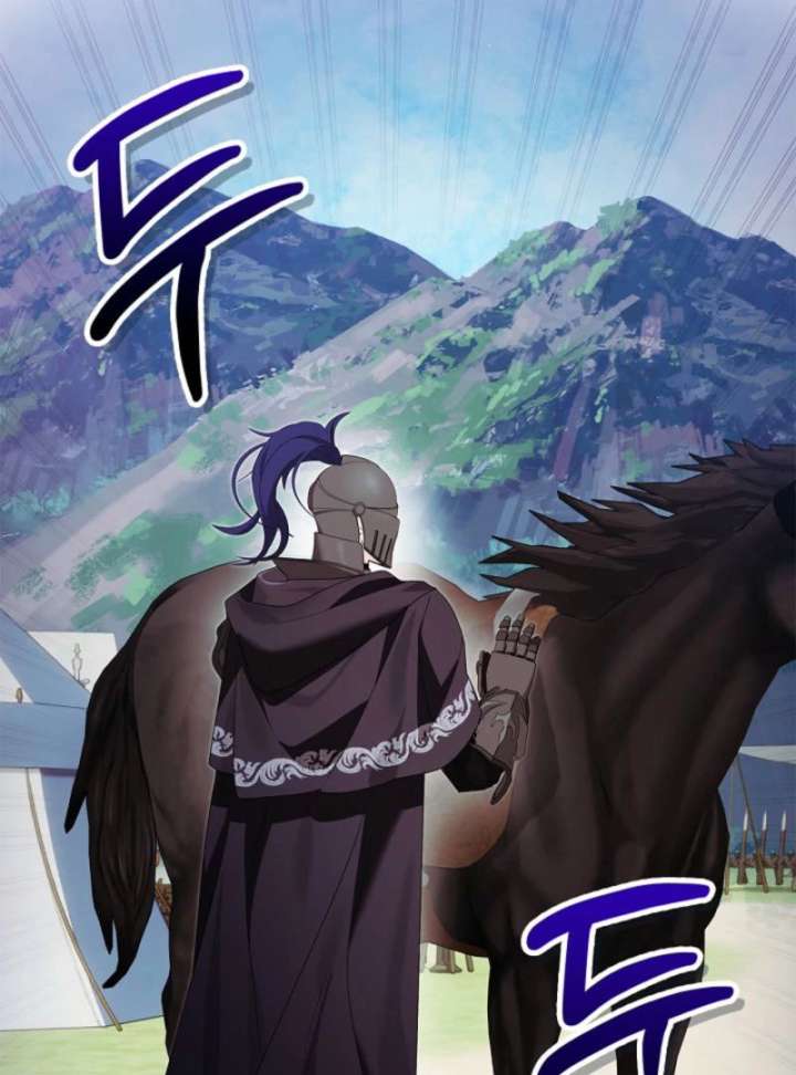 Sub Male Lead, Come to My Bed Chapter 26 507 107