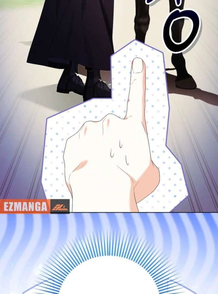 Sub Male Lead, Come to My Bed Chapter 26 508 108