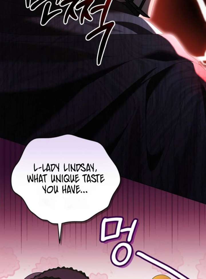Sub Male Lead, Come to My Bed Chapter 26 511 111