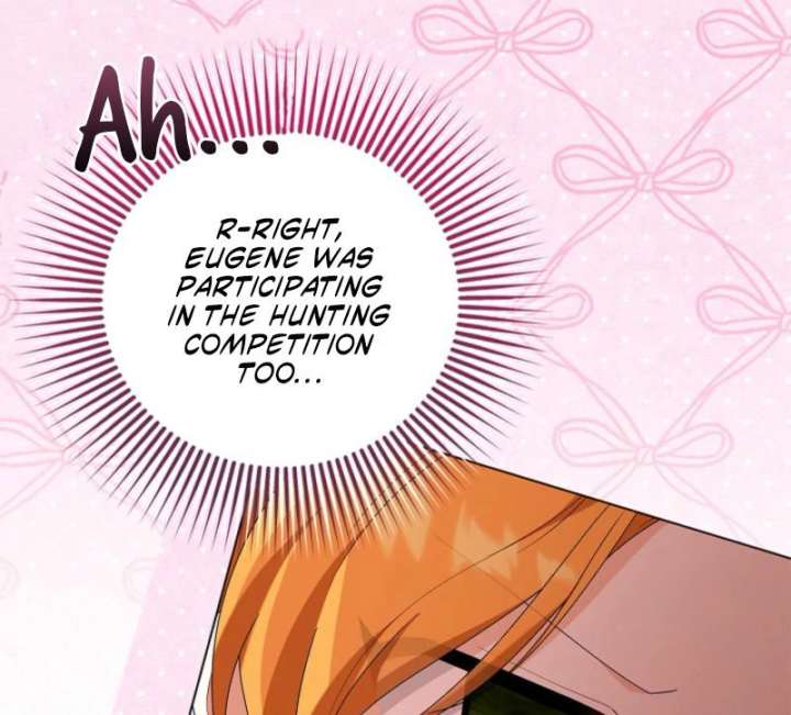 Sub Male Lead, Come to My Bed Chapter 26 513 113