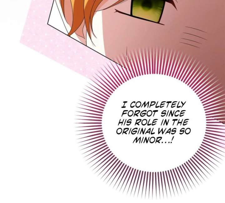 114