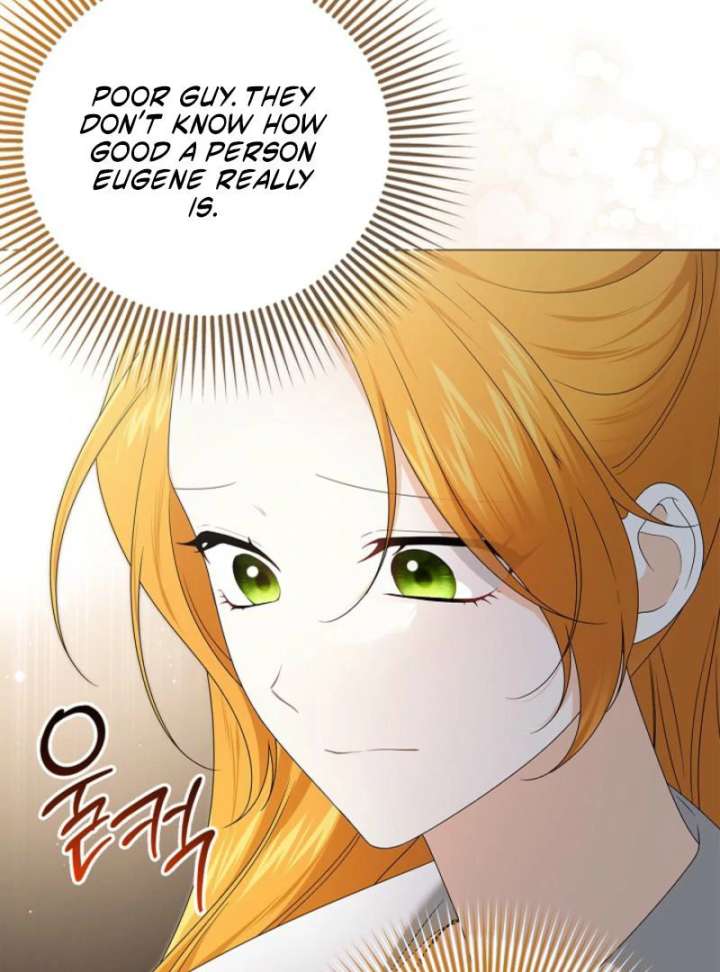 Sub Male Lead, Come to My Bed Chapter 26 519 119