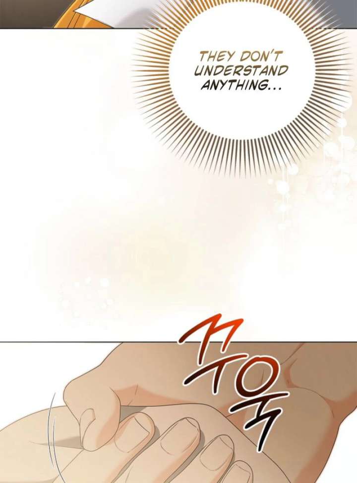Sub Male Lead, Come to My Bed Chapter 26 520 120
