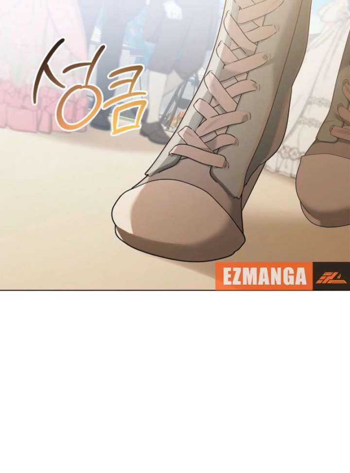 Sub Male Lead, Come to My Bed Chapter 26 522 122