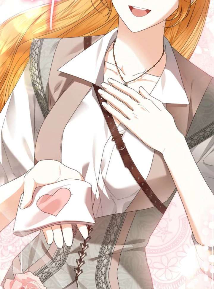 Sub Male Lead, Come to My Bed Chapter 26 524 124