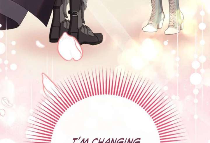 Sub Male Lead, Come to My Bed Chapter 26 529 129