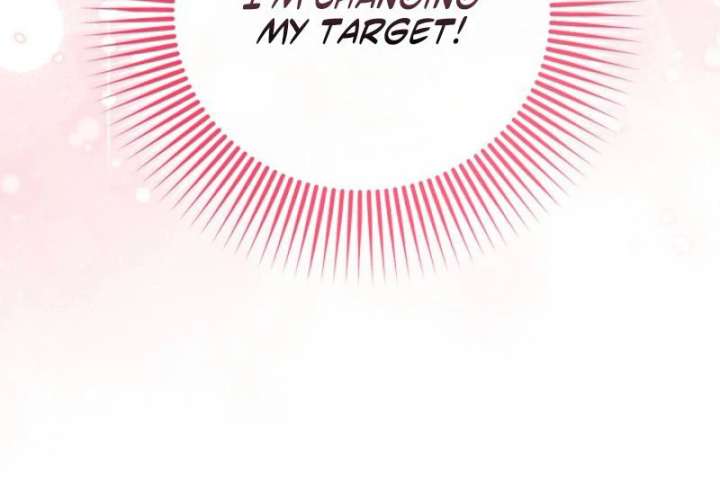 Sub Male Lead, Come to My Bed Chapter 26 530 130