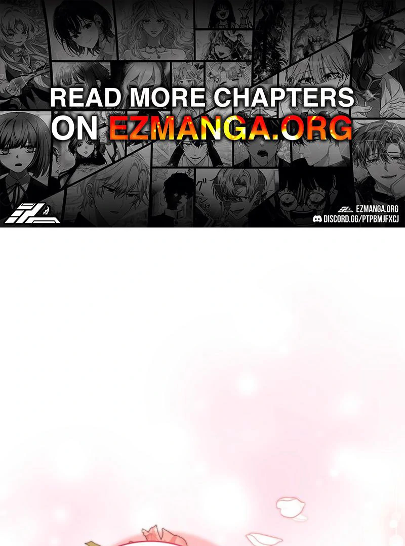 Sub Male Lead, Come to My Bed Chapter 27 413 001