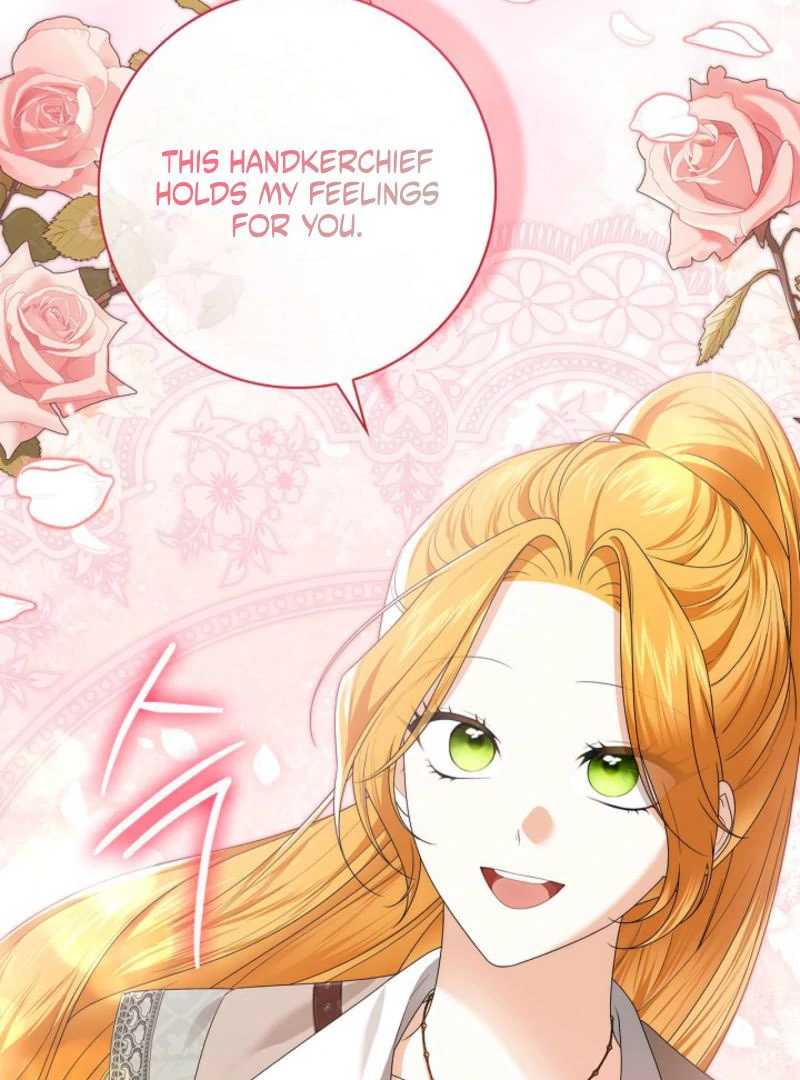 Sub Male Lead, Come to My Bed Chapter 27 414 002