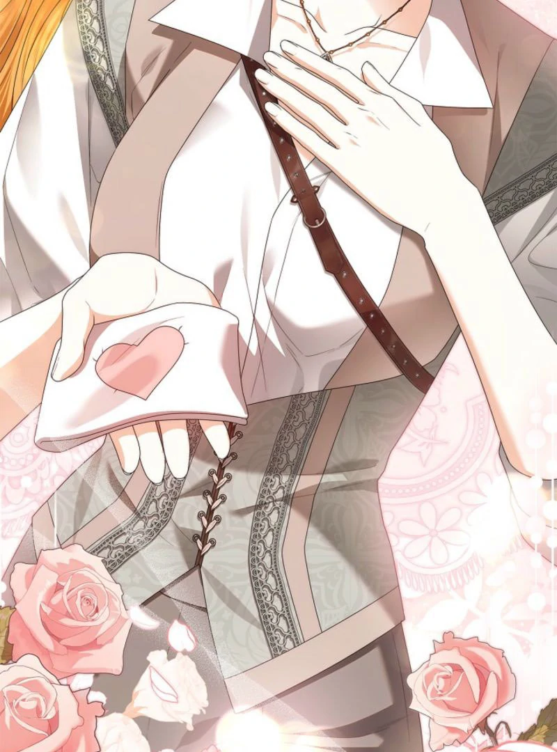 Sub Male Lead, Come to My Bed Chapter 27 415 003
