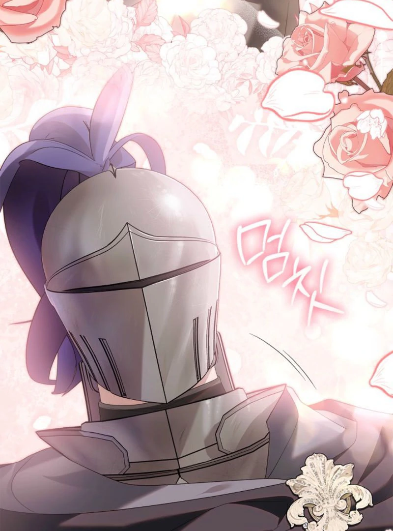 Sub Male Lead, Come to My Bed Chapter 27 416 004