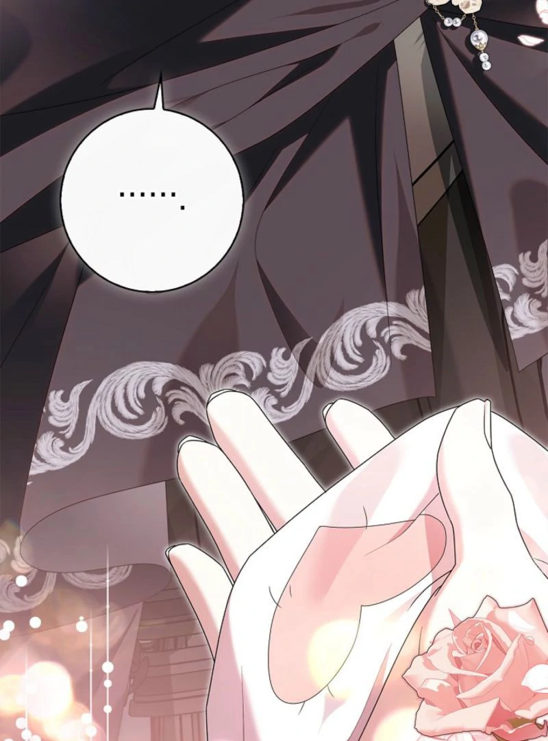 Sub Male Lead, Come to My Bed Chapter 27 417 005