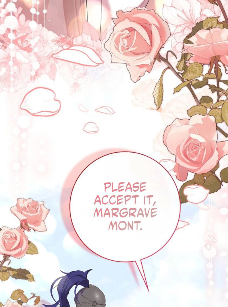Sub Male Lead, Come to My Bed Chapter 27 418 006