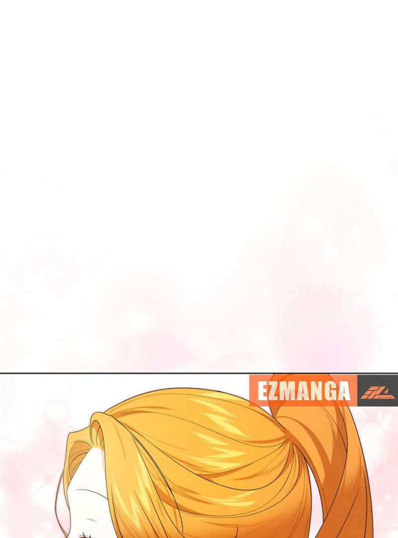 Sub Male Lead, Come to My Bed Chapter 27 422 010