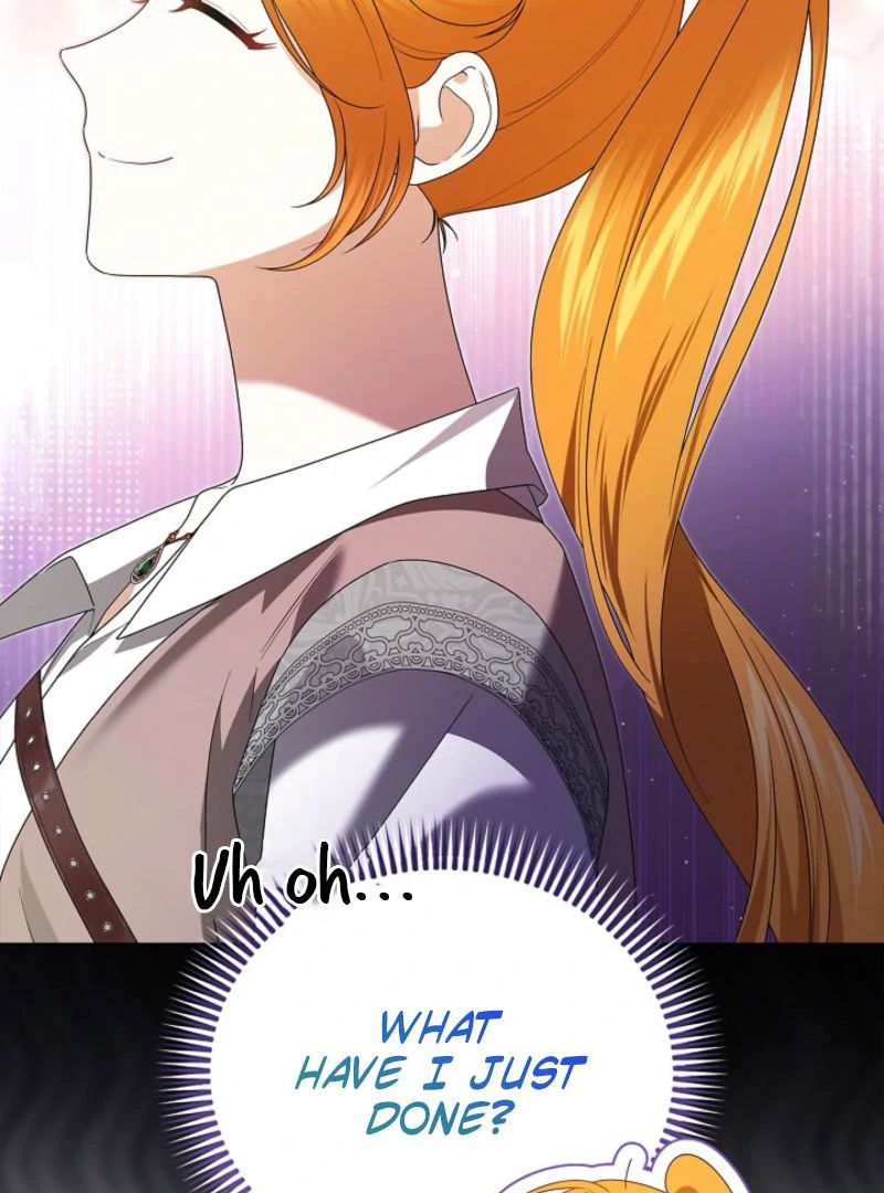 Sub Male Lead, Come to My Bed Chapter 27 423 011