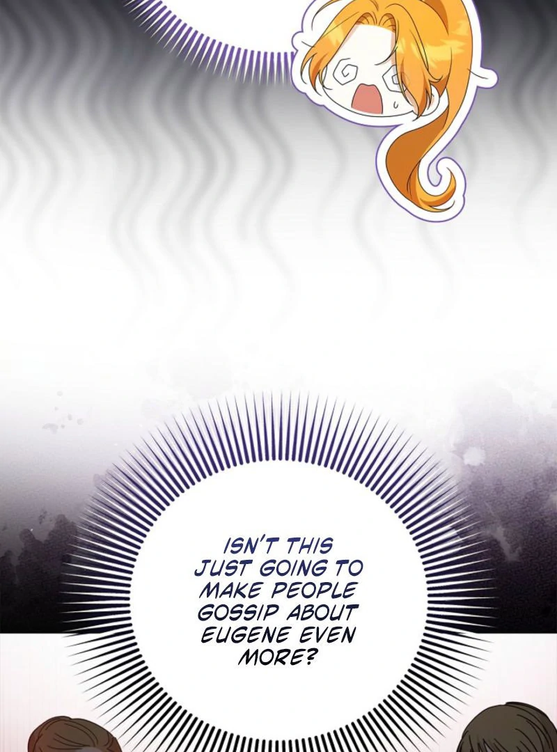 Sub Male Lead, Come to My Bed Chapter 27 424 012