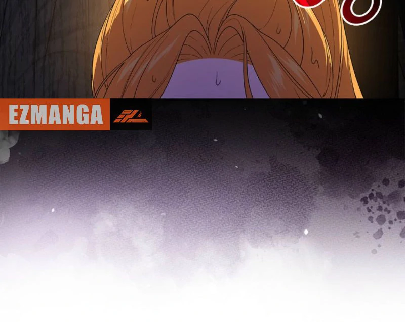 Sub Male Lead, Come to My Bed Chapter 27 426 014