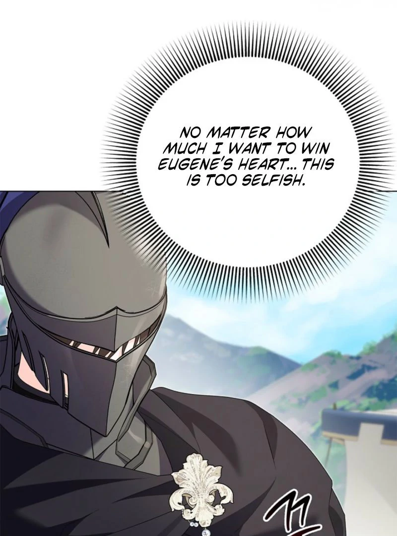 Sub Male Lead, Come to My Bed Chapter 27 427 015