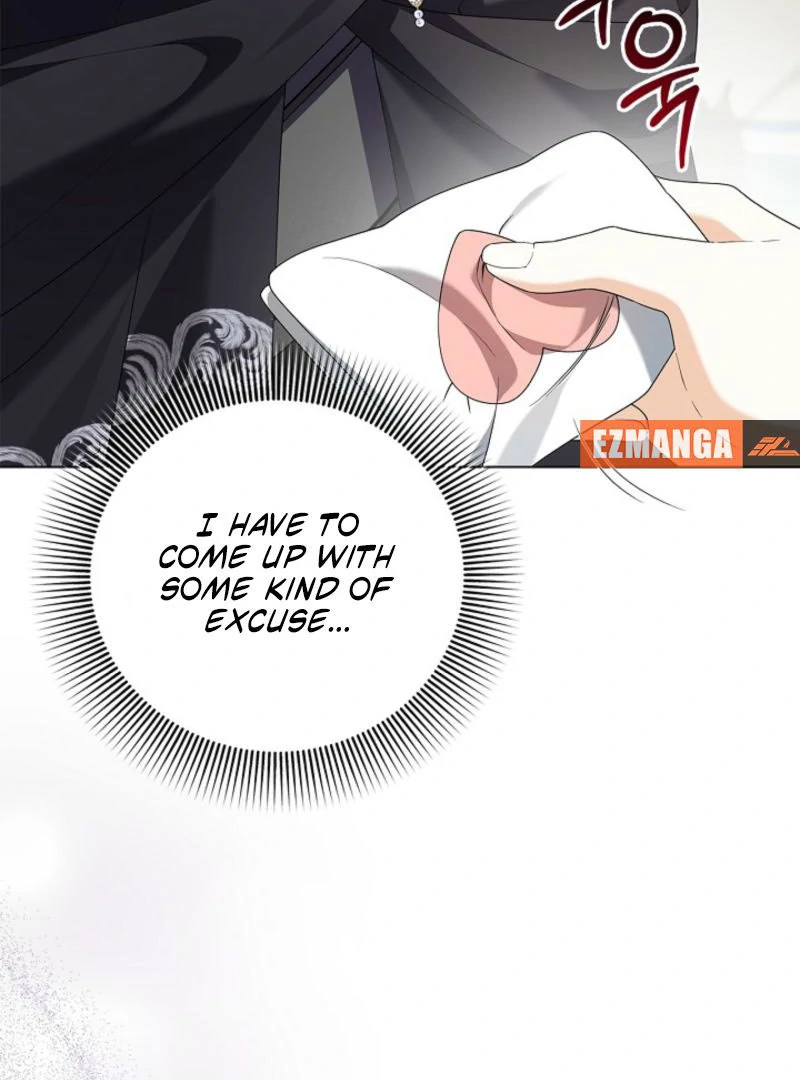 Sub Male Lead, Come to My Bed Chapter 27 428 016