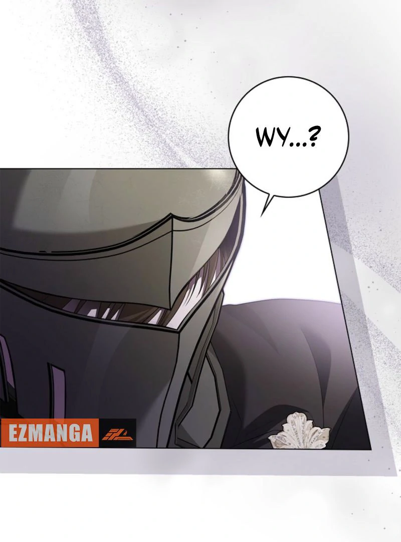 Sub Male Lead, Come to My Bed Chapter 27 430 018