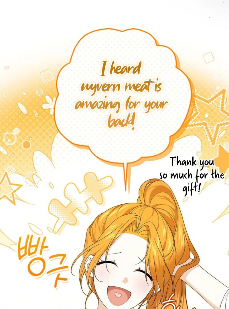 Sub Male Lead, Come to My Bed Chapter 27 431 019