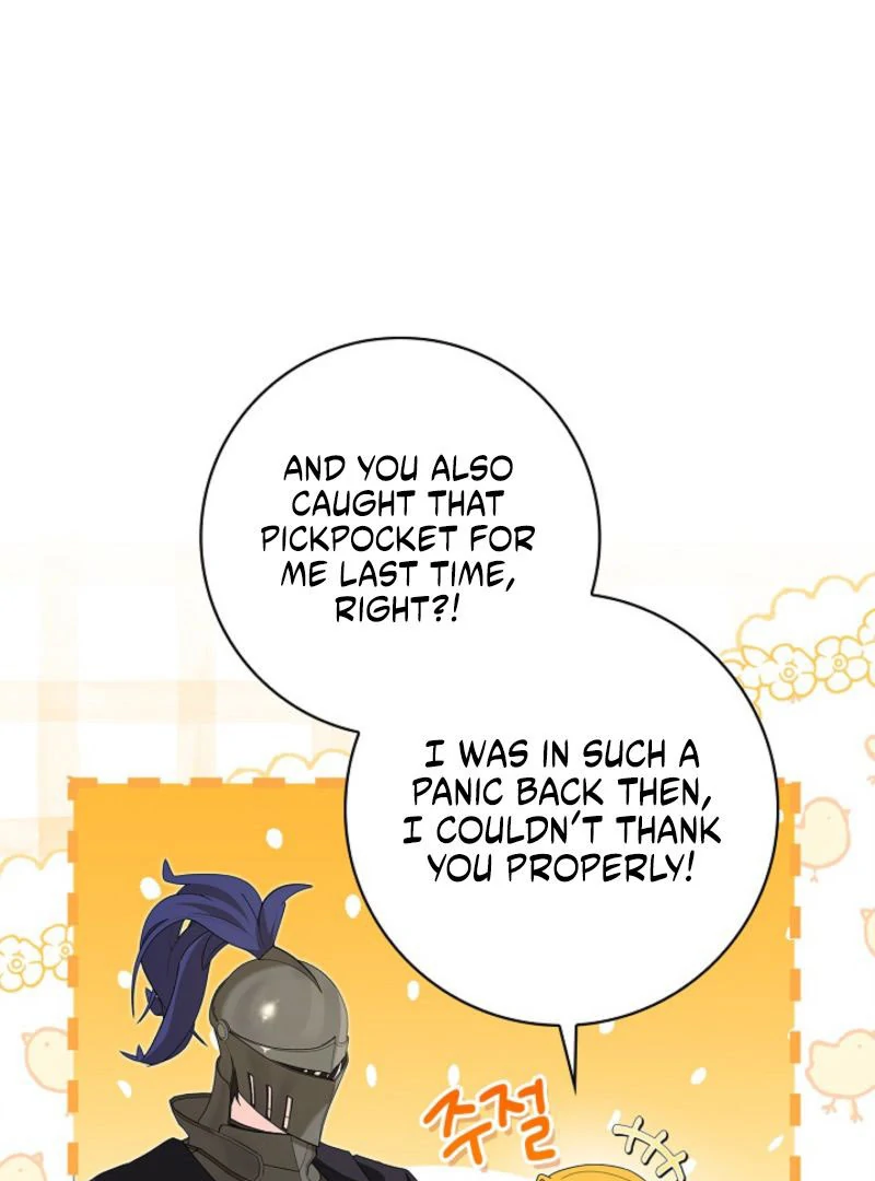 Sub Male Lead, Come to My Bed Chapter 27 433 021