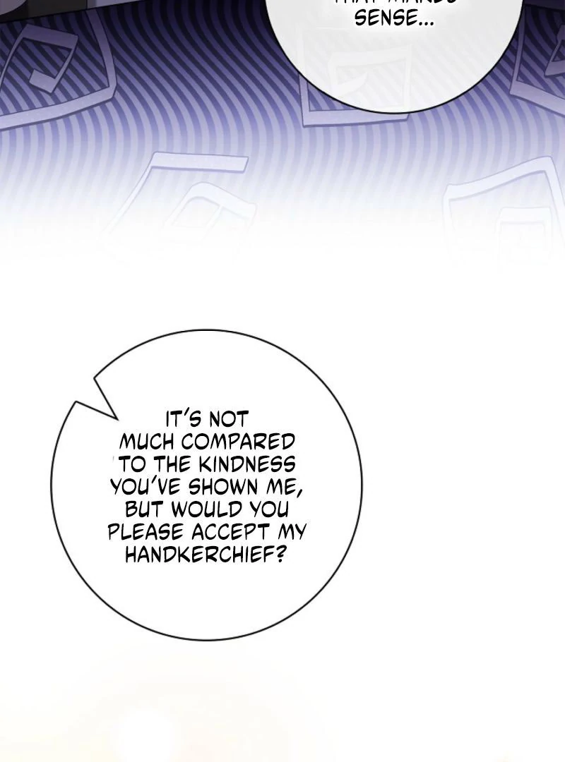 Sub Male Lead, Come to My Bed Chapter 27 436 024