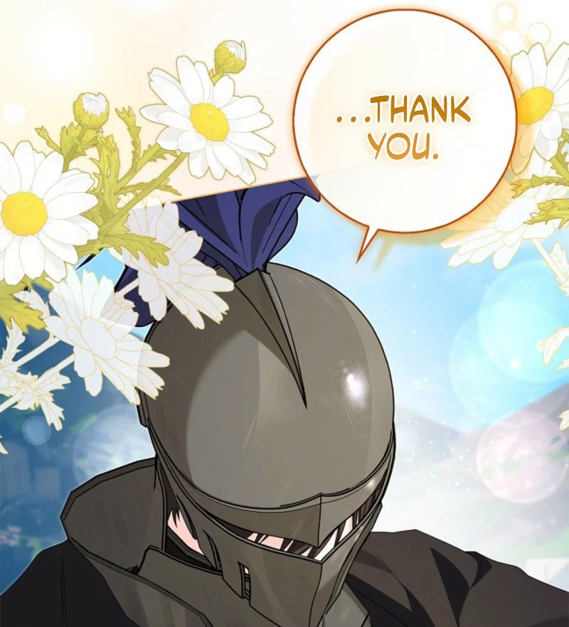 Sub Male Lead, Come to My Bed Chapter 27 437 025