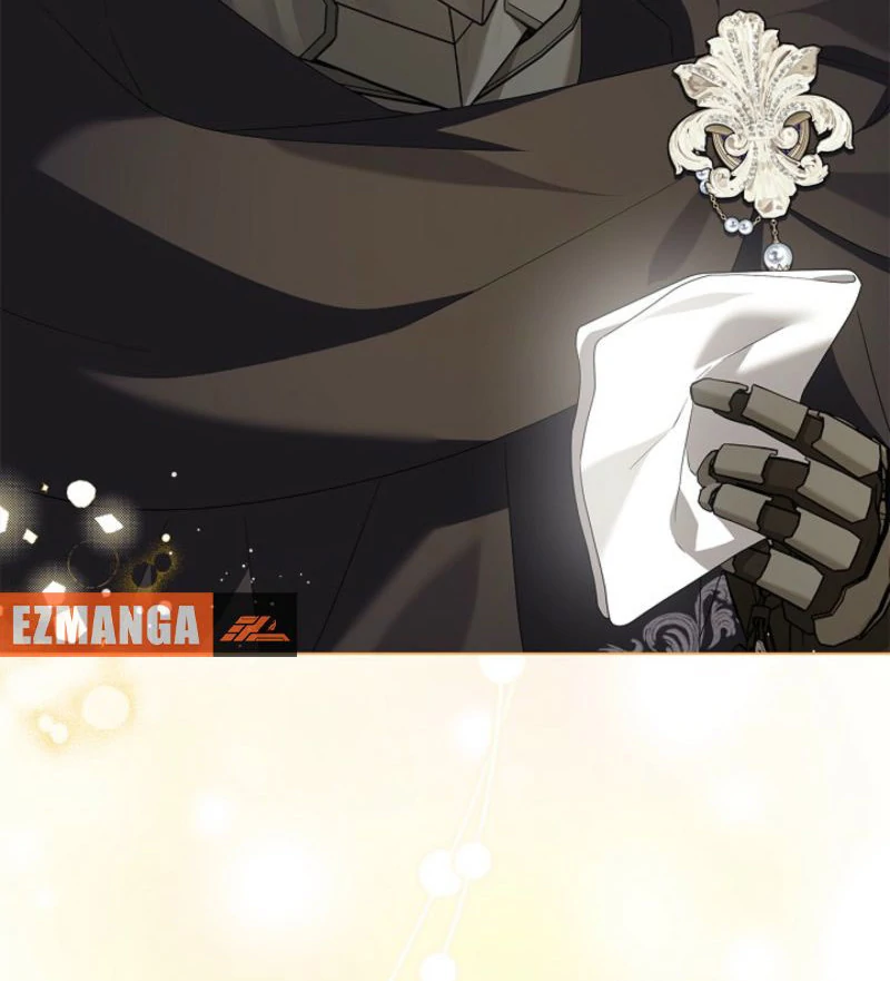 Sub Male Lead, Come to My Bed Chapter 27 438 026