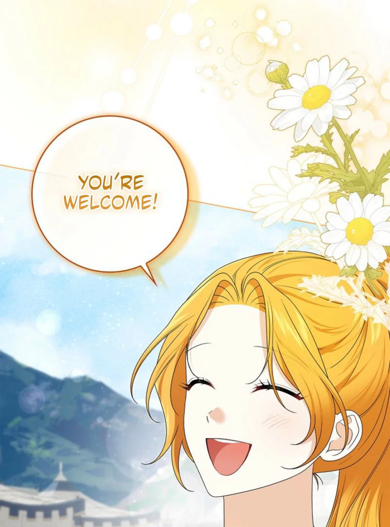 Sub Male Lead, Come to My Bed Chapter 27 439 027