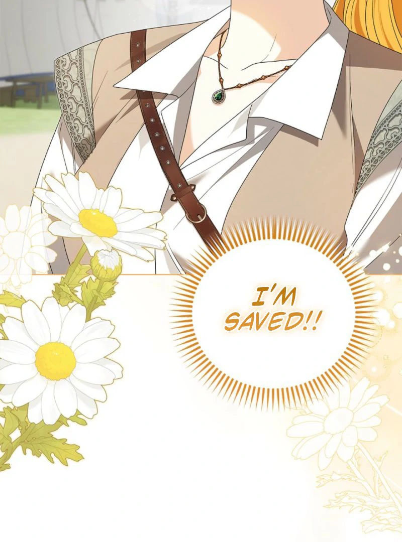 Sub Male Lead, Come to My Bed Chapter 27 440 028