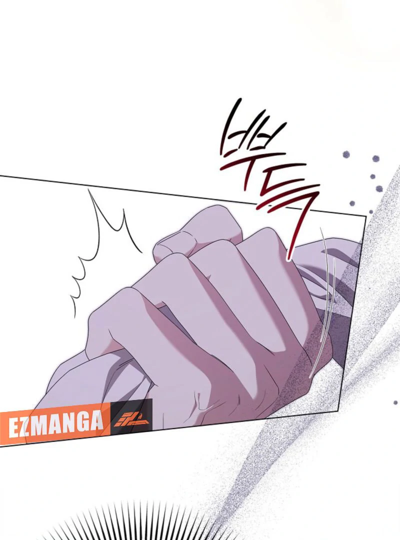 Sub Male Lead, Come to My Bed Chapter 27 441 029