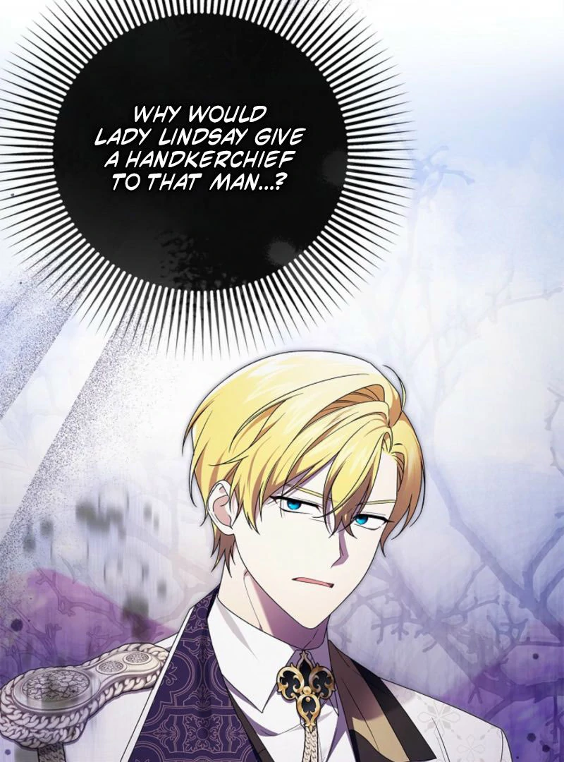 Sub Male Lead, Come to My Bed Chapter 27 442 030