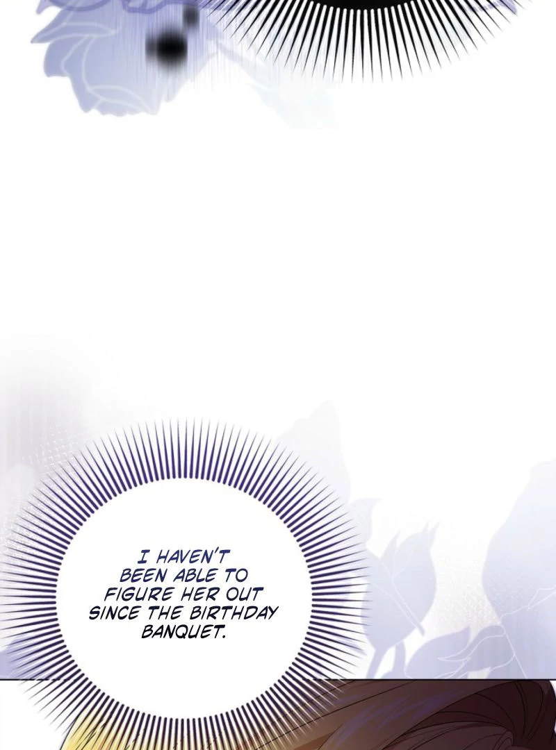 Sub Male Lead, Come to My Bed Chapter 27 444 032