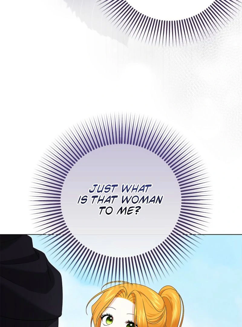 Sub Male Lead, Come to My Bed Chapter 27 446 034