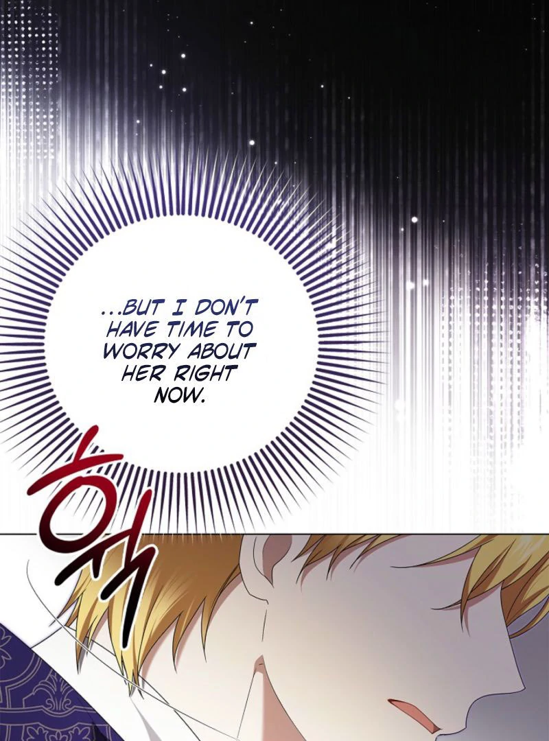 Sub Male Lead, Come to My Bed Chapter 27 448 036