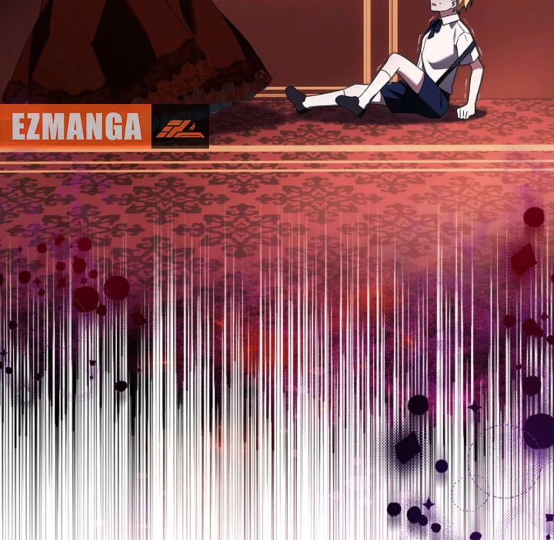 Sub Male Lead, Come to My Bed Chapter 27 451 039