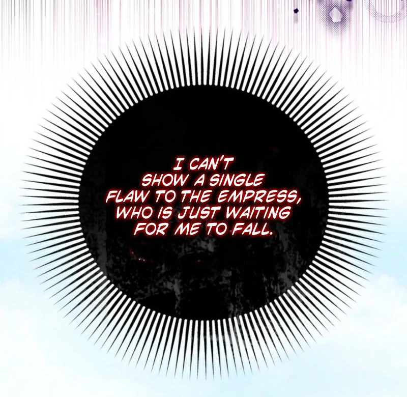 Sub Male Lead, Come to My Bed Chapter 27 452 040