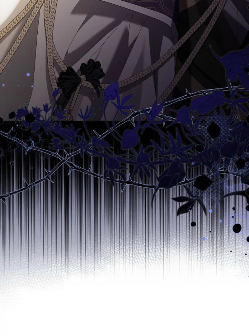 Sub Male Lead, Come to My Bed Chapter 27 454 042