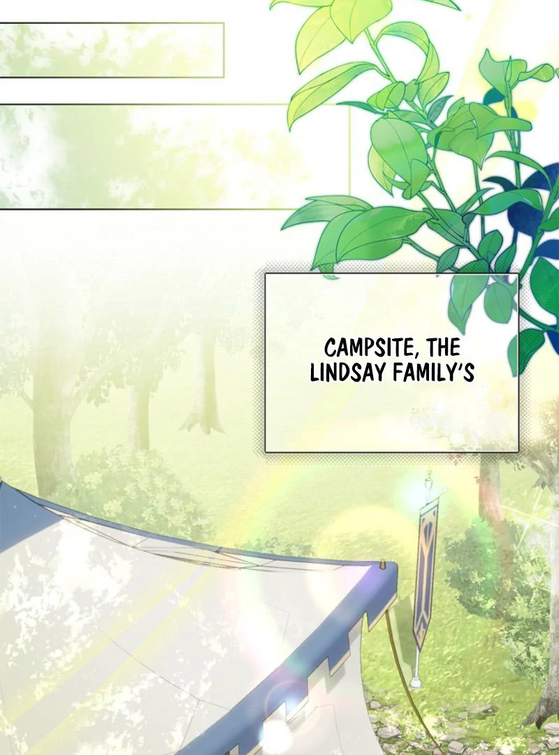 Sub Male Lead, Come to My Bed Chapter 27 456 044