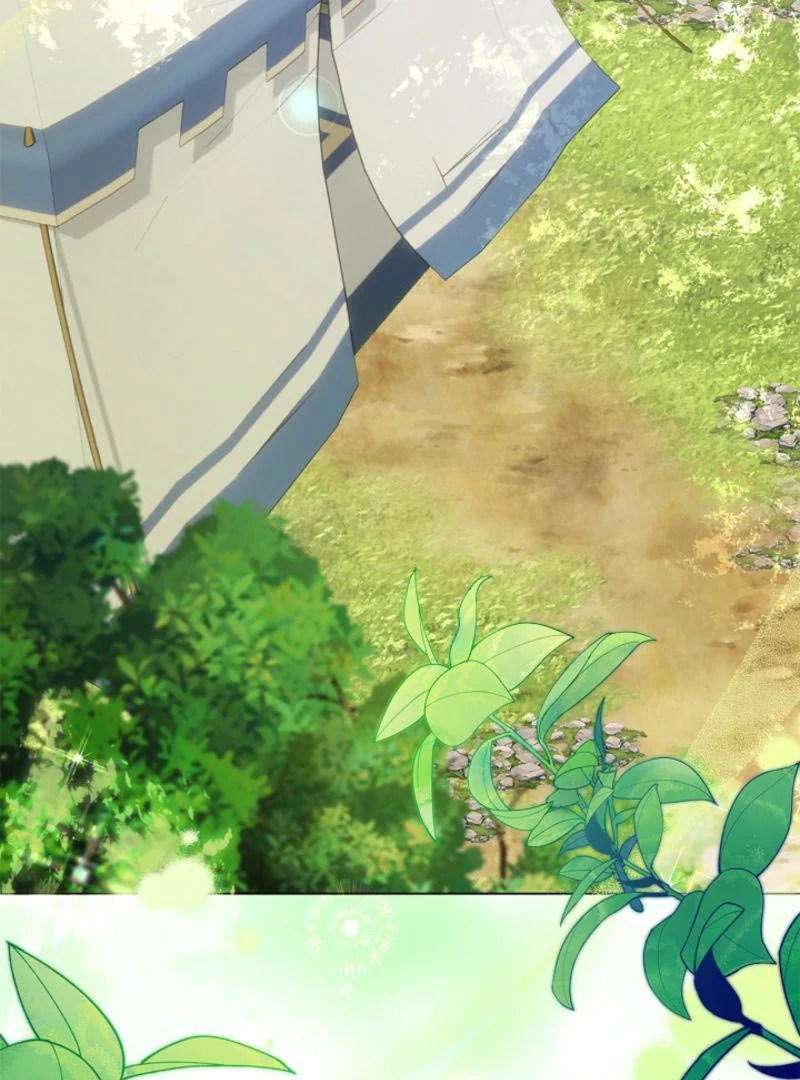 Sub Male Lead, Come to My Bed Chapter 27 457 045